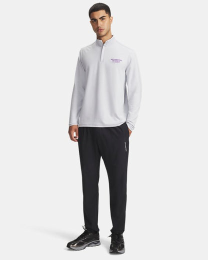 UA Stretch Woven Collegiate Men's Pants