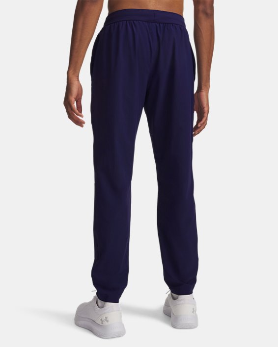 UA Stretch Woven Collegiate Men's Pants