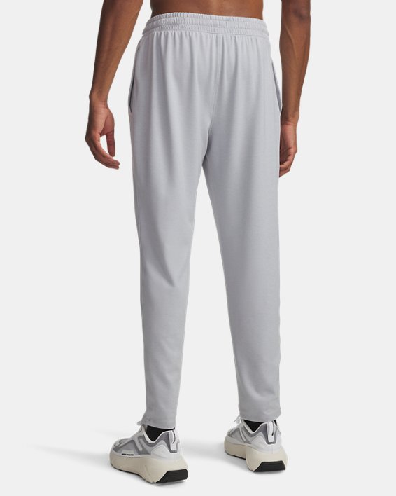 UA Motion Collegiate Men's Pants