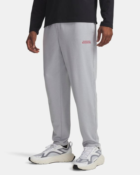 UA Motion Collegiate Men's Pants