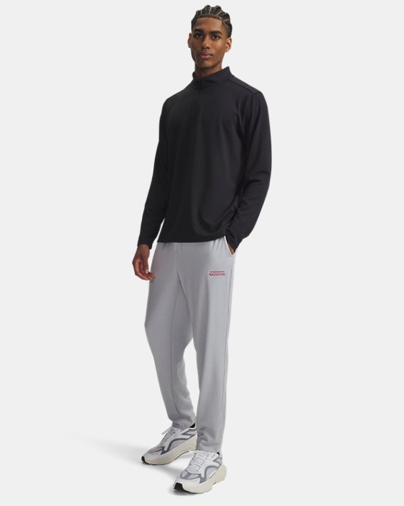 UA Motion Collegiate Men's Pants