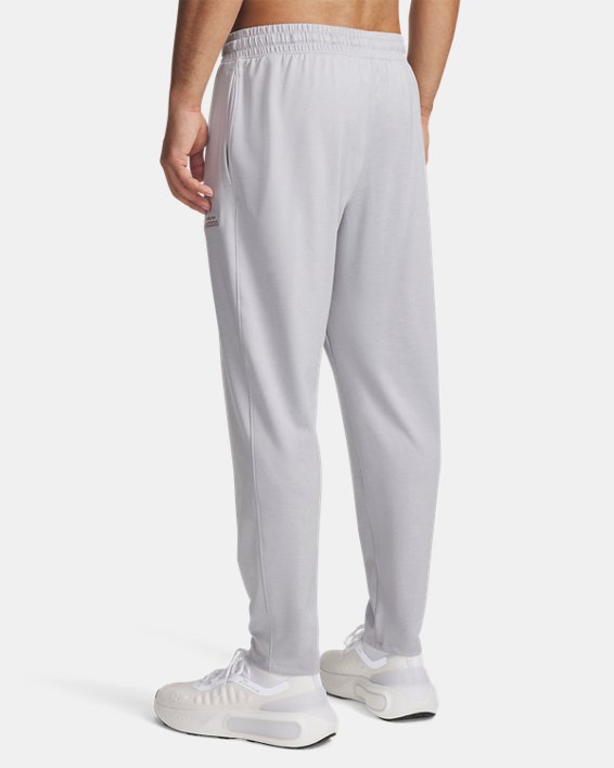 UA Motion Collegiate Men's Pants