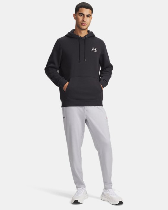 UA Motion Collegiate Men's Pants