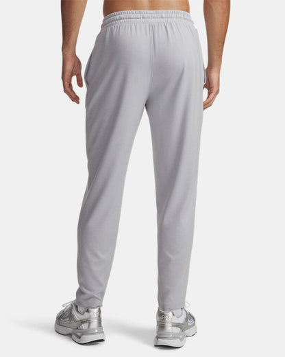 UA Motion Collegiate Men's Pants