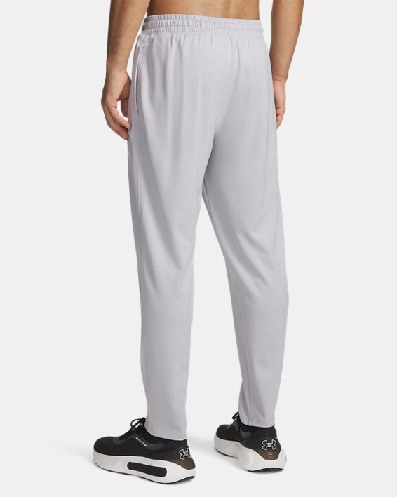 UA Motion Collegiate Men's Pants