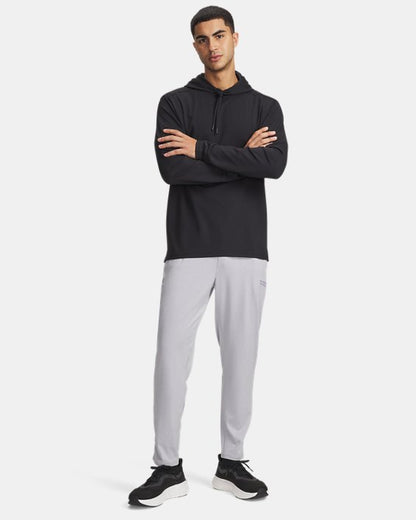 UA Motion Collegiate Men's Pants