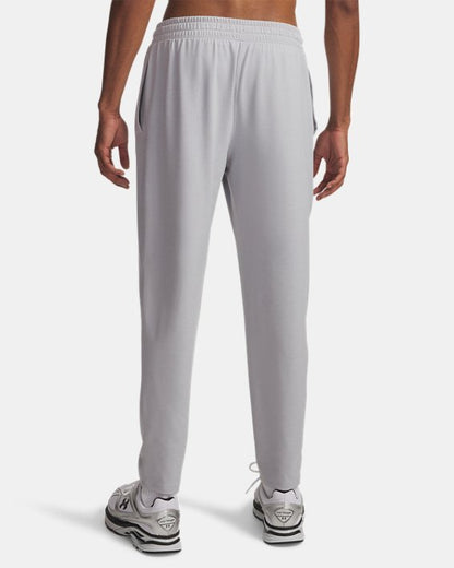 UA Motion Collegiate Men's Pants