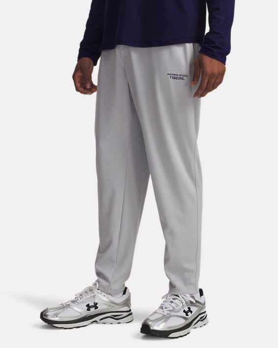 UA Motion Collegiate Men's Pants