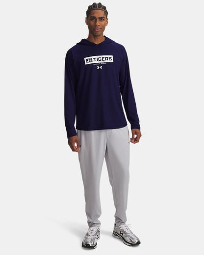 UA Motion Collegiate Men's Pants