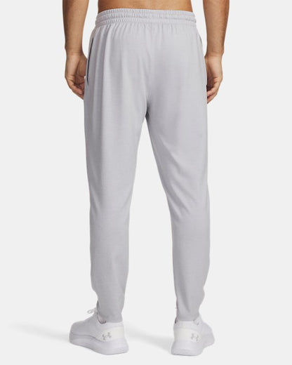UA Motion Collegiate Men's Pants