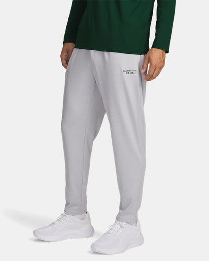 UA Motion Collegiate Men's Pants