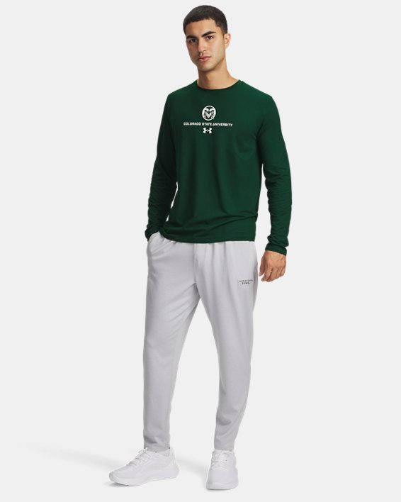 UA Motion Collegiate Men's Pants