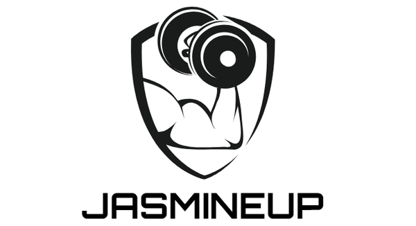 Jasmineup