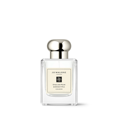 English Pear & Sweet Pea Cologne