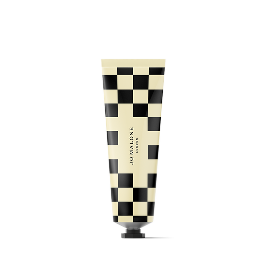 Blackberry & Bay Hand Cream