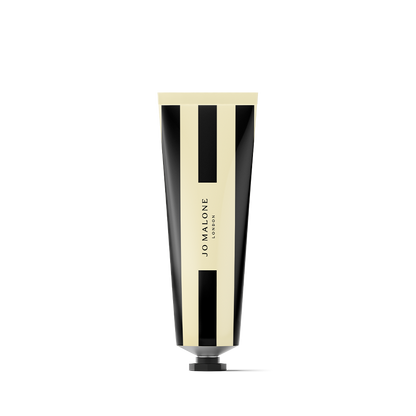 English Pear & Freesia Hand Cream