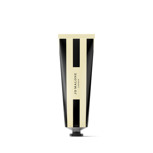 English Pear & Freesia Hand Cream