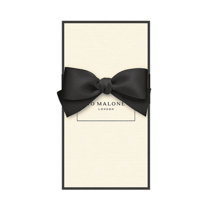 Lime Basil & Mandarin Hand Cream