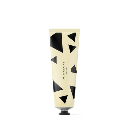 Wild Bluebell Hand Cream