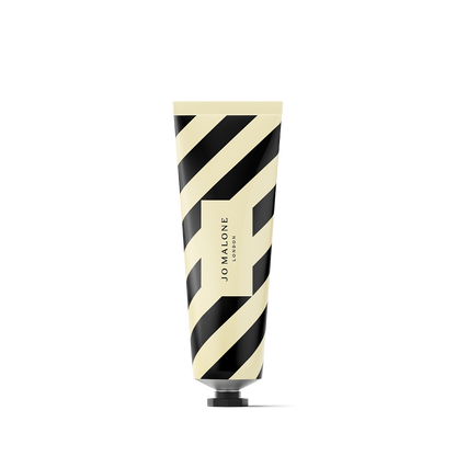 Wood Sage & Sea Salt Hand Cream