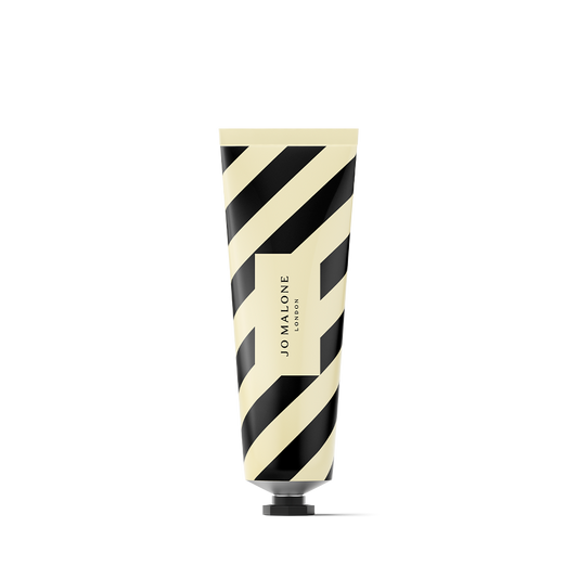 Wood Sage & Sea Salt Hand Cream