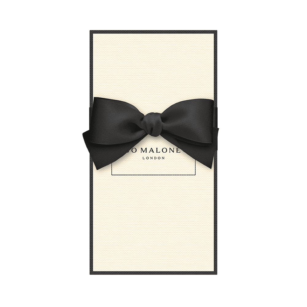 English Oak & Hazelnut Hand Cream