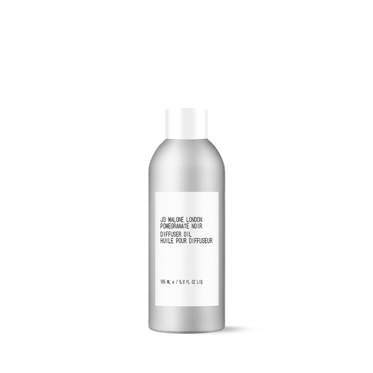 Pomegranate Noir Diffuser Refill