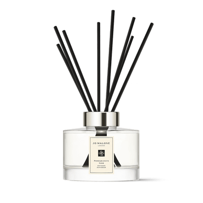Pomegranate Noir Diffuser