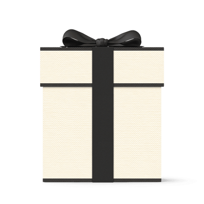 Blackberry & Bay Scented Candle