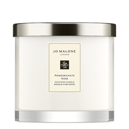 Pomegranate Noir Scented Candle