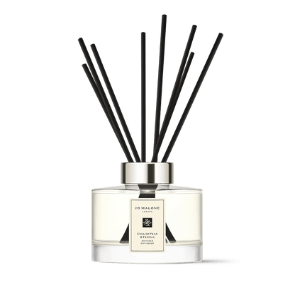 English Pear & Freesia Diffuser