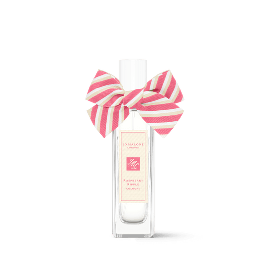 Raspberry Ripple Cologne
