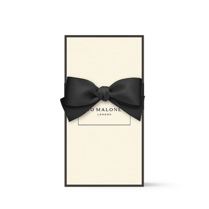 Raspberry Ripple Cologne