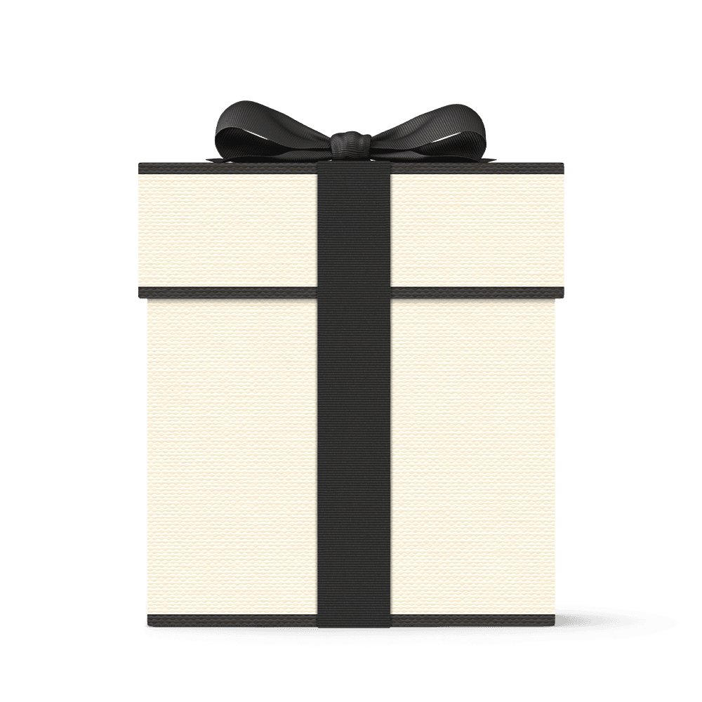 Peony & Moss Charity Candle