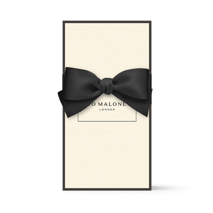 English Oak & Hazelnut Cologne