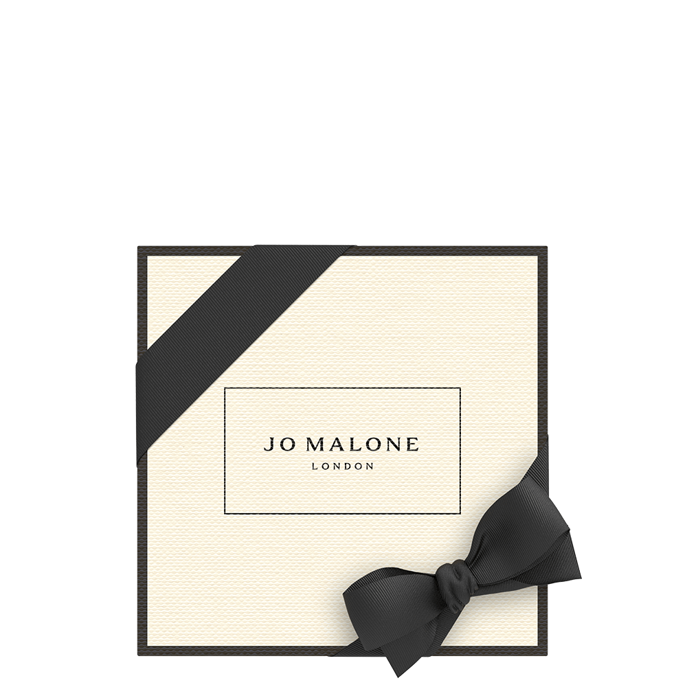 English Pear & Freesia Body Creme