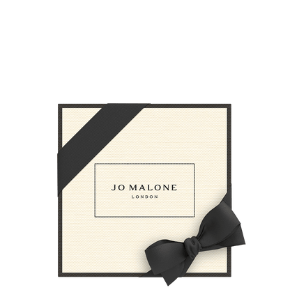 Peony & Blush Suede Body Creme