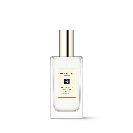 English Pear & Freesia Hair Mist