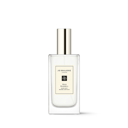 Wild Bluebell Hair Mist