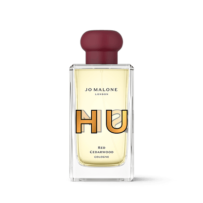 Birch & Black Pepper Cologne