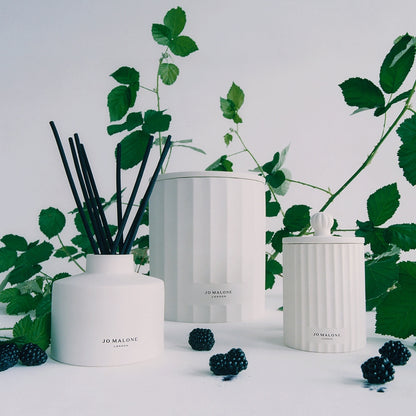 Wild Berry & Bramble Diffuser