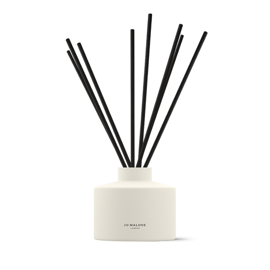 Fresh Fig & Cassis Diffuser