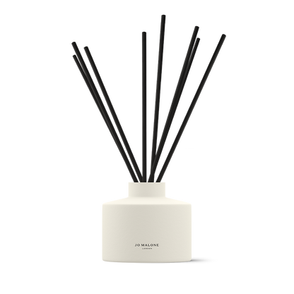 Lilac Lavender & Lovage Diffuser