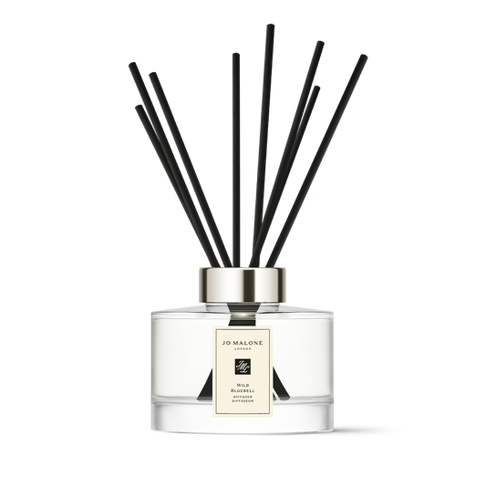 Wild Bluebell Scent Surround Diffuser