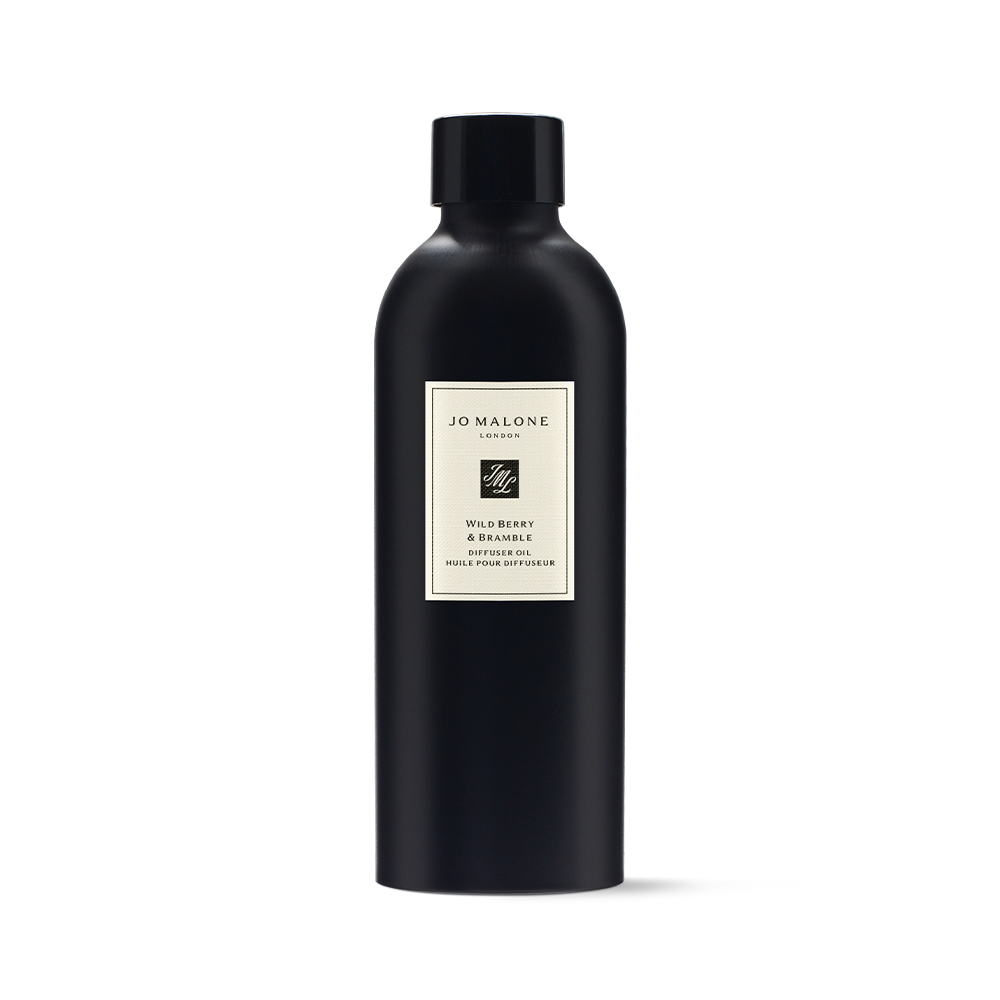 Wild Berry & Bramble Refill