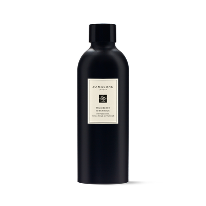 Wild Berry & Bramble Refill