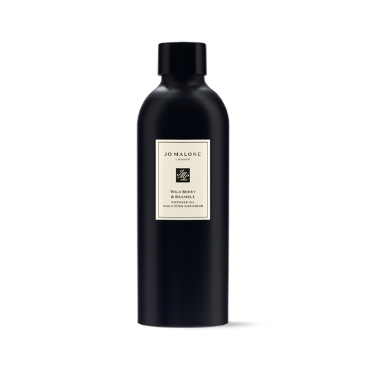 Wild Berry & Bramble Refill