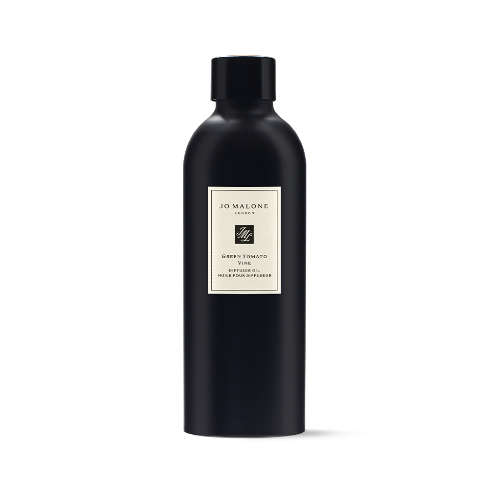 Green Tomato Vine Refill