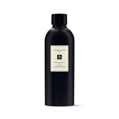 Green Tomato Vine Refill