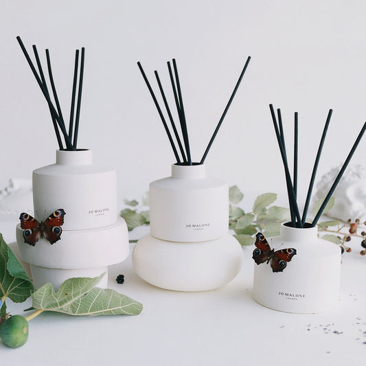 Green Tomato Vine Refill